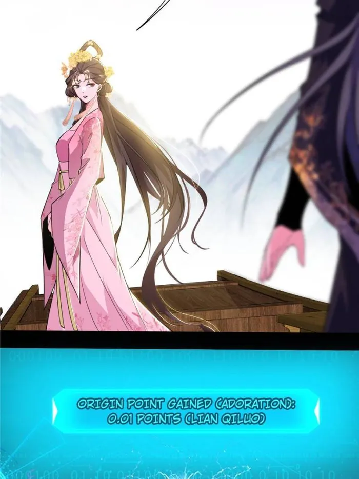 Page 65 of Chapter 425
