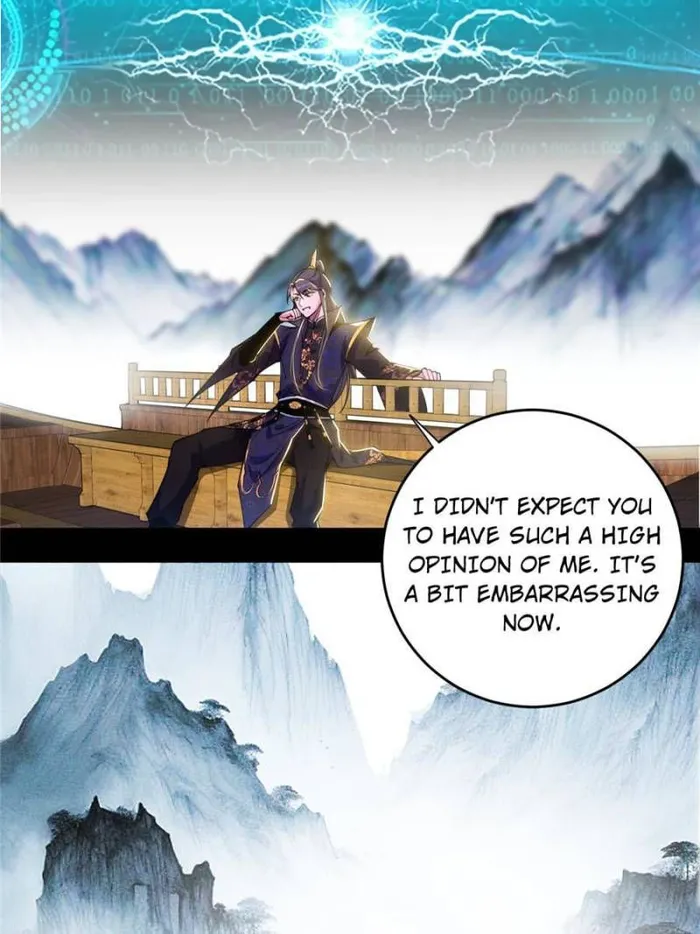 Page 66 of Chapter 425