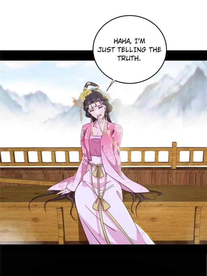 Page 68 of Chapter 425
