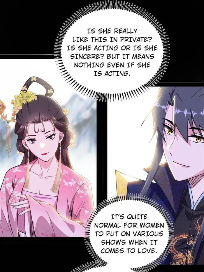Page 69 of Chapter 425