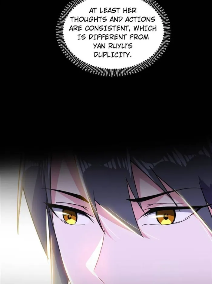 Page 70 of Chapter 425