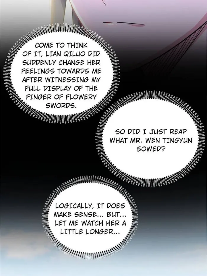 Page 71 of Chapter 425