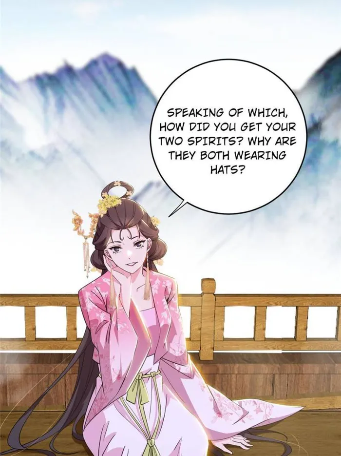 Page 72 of Chapter 425