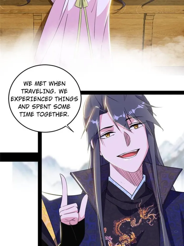 Page 73 of Chapter 425