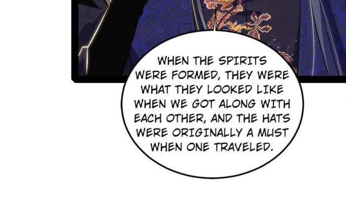 Page 74 of Chapter 425