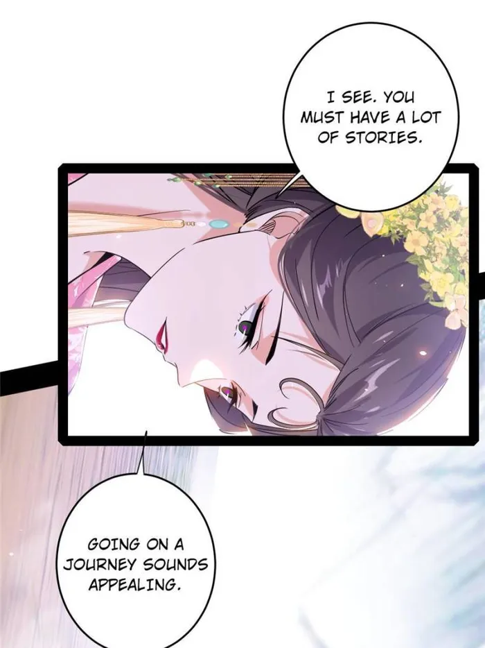 Page 75 of Chapter 425