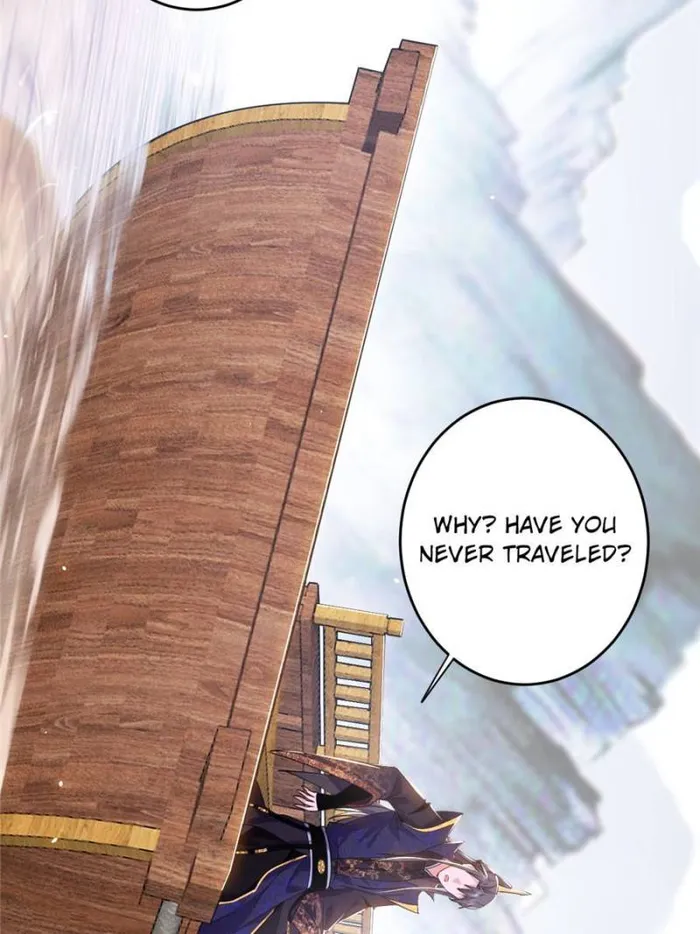 Page 76 of Chapter 425