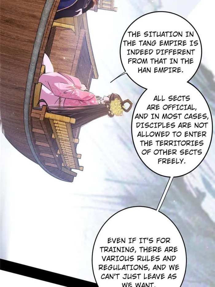 Page 77 of Chapter 425