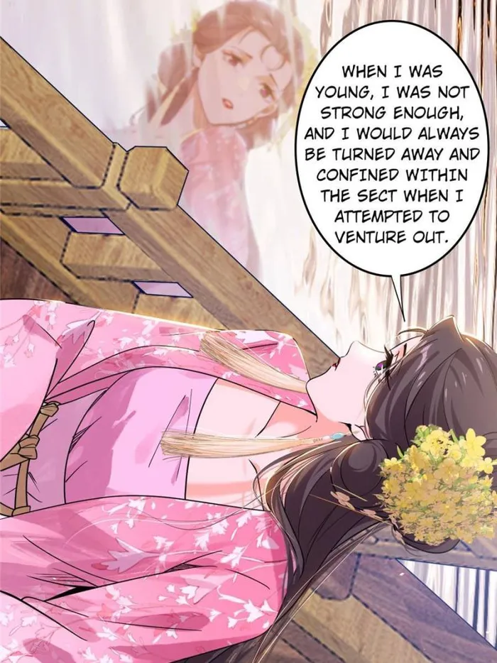 Page 79 of Chapter 425