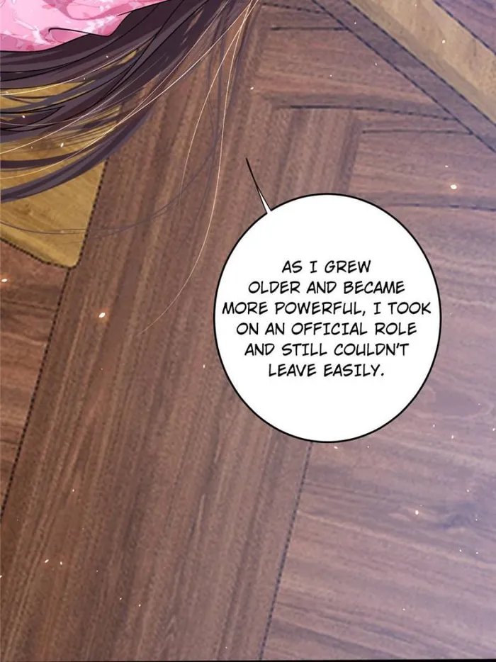 Page 80 of Chapter 425