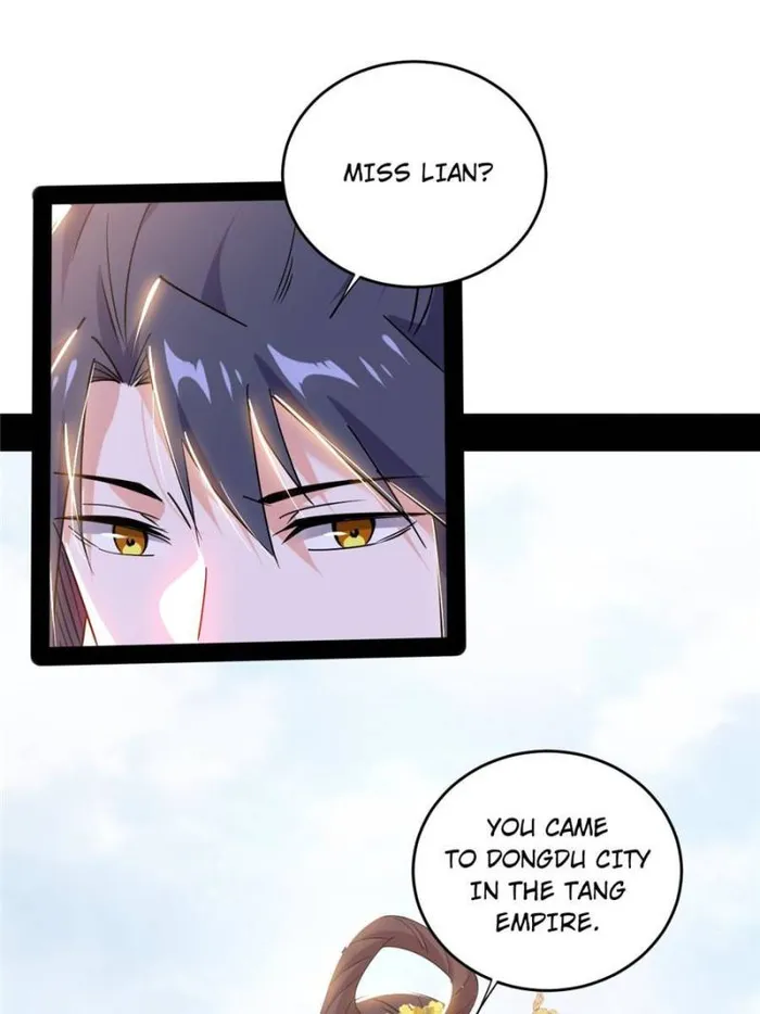 Page 85 of Chapter 425