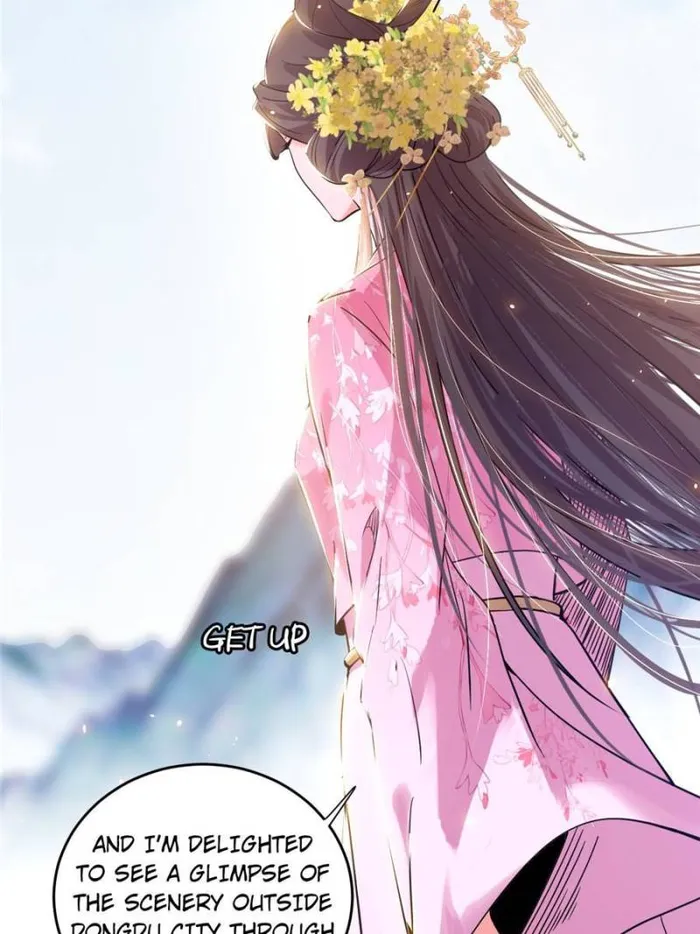 Page 86 of Chapter 425