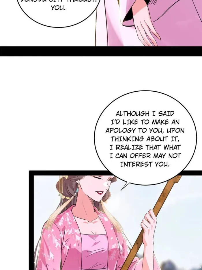 Page 87 of Chapter 425