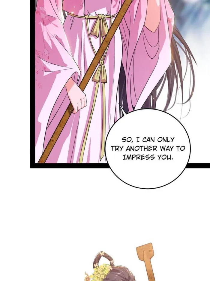 Page 88 of Chapter 425