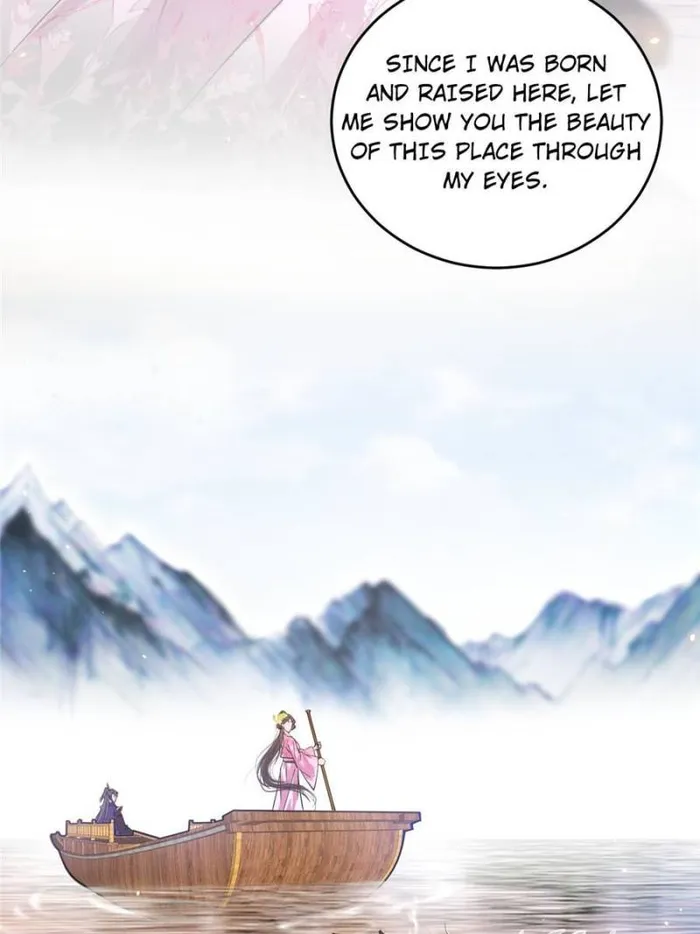 Page 90 of Chapter 425