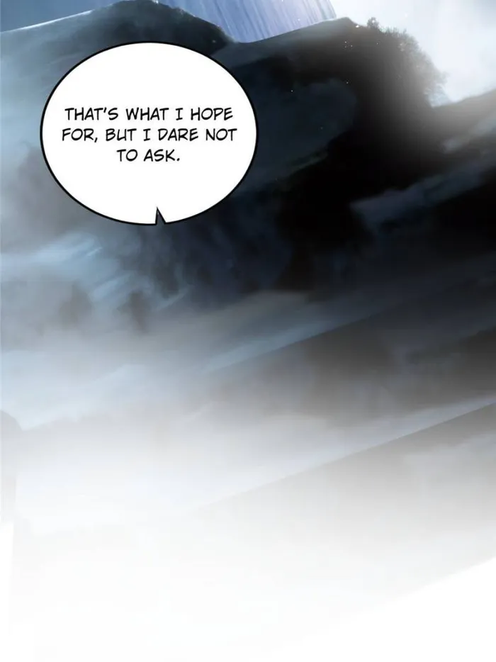 Page 93 of Chapter 425