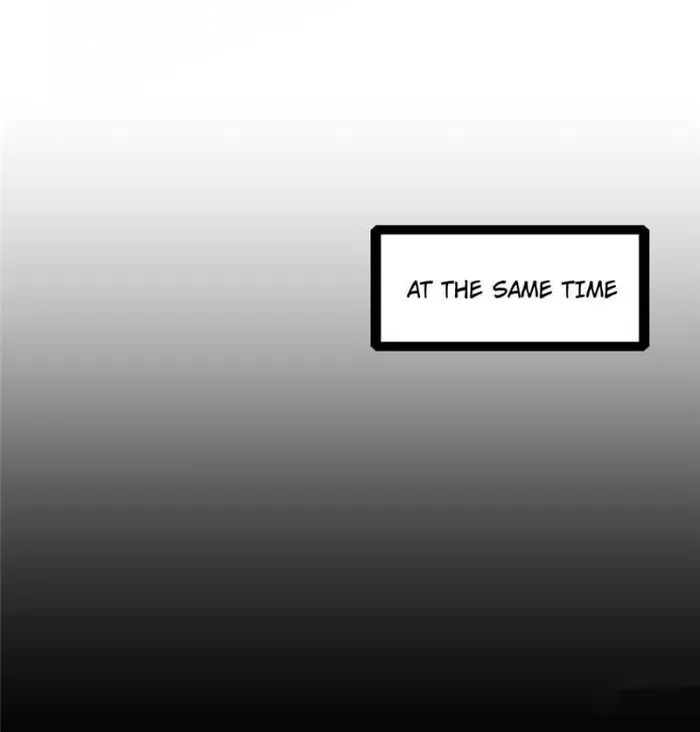 Page 94 of Chapter 425