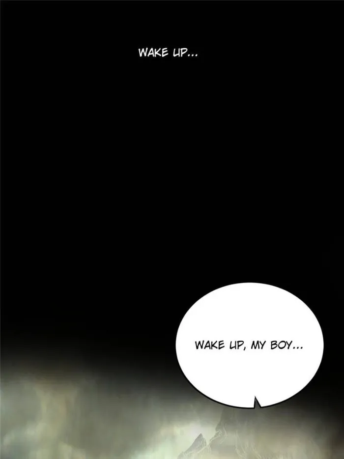 Page 95 of Chapter 425