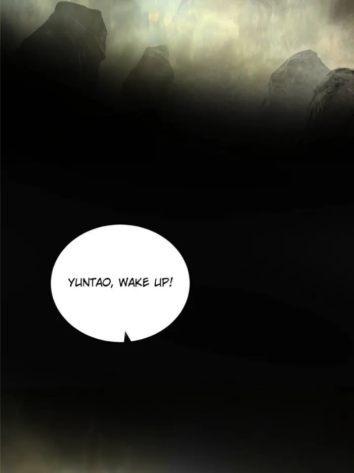 Page 96 of Chapter 425