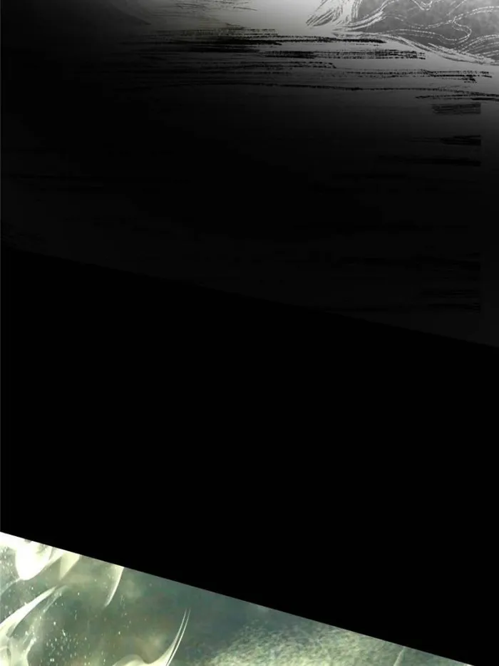 Page 98 of Chapter 425