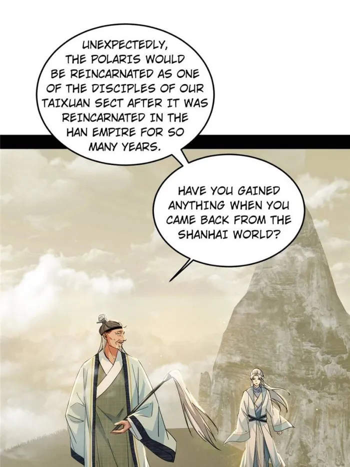Page 1 of Chapter 426