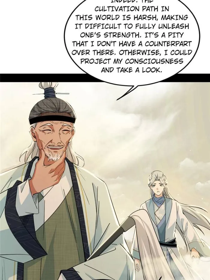Page 3 of Chapter 426