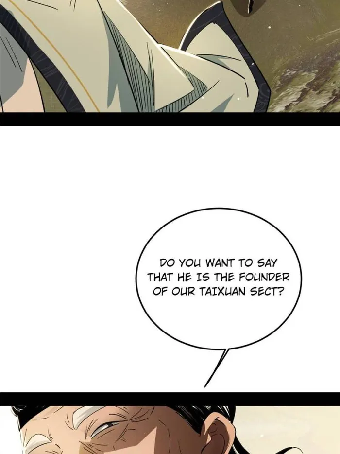 Page 9 of Chapter 426