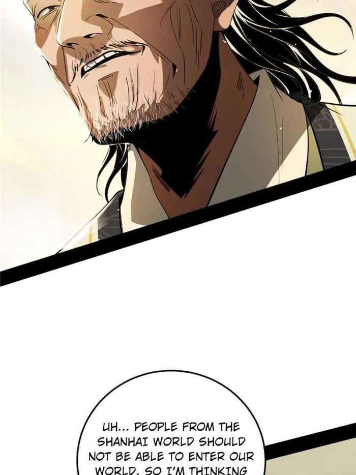 Page 10 of Chapter 426