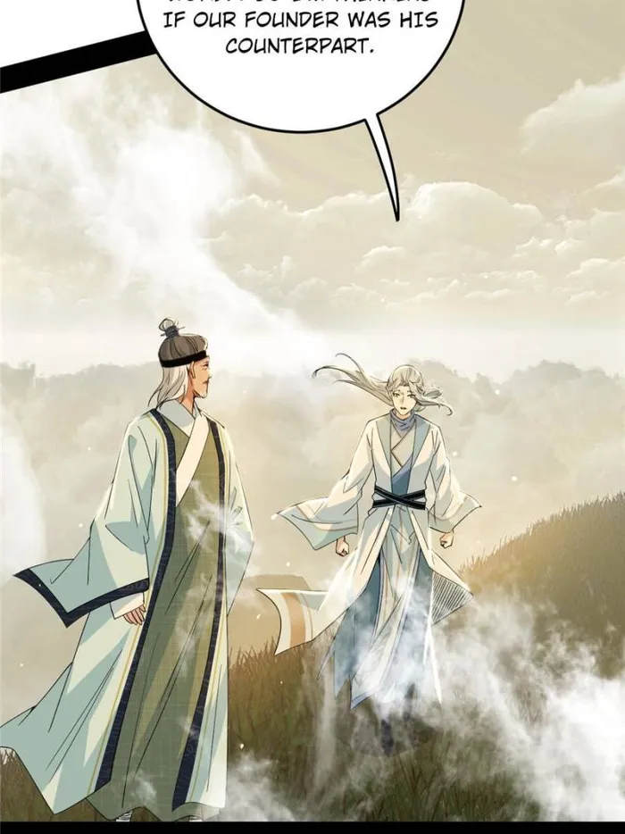 Page 11 of Chapter 426