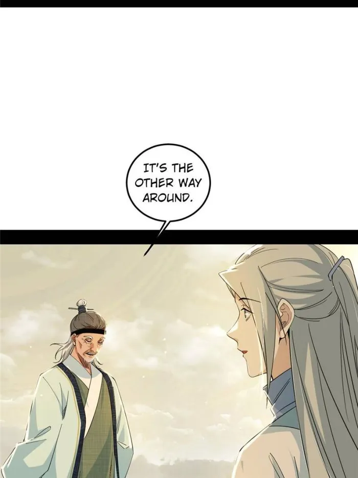 Page 12 of Chapter 426
