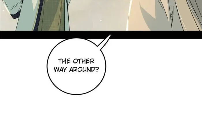 Page 13 of Chapter 426