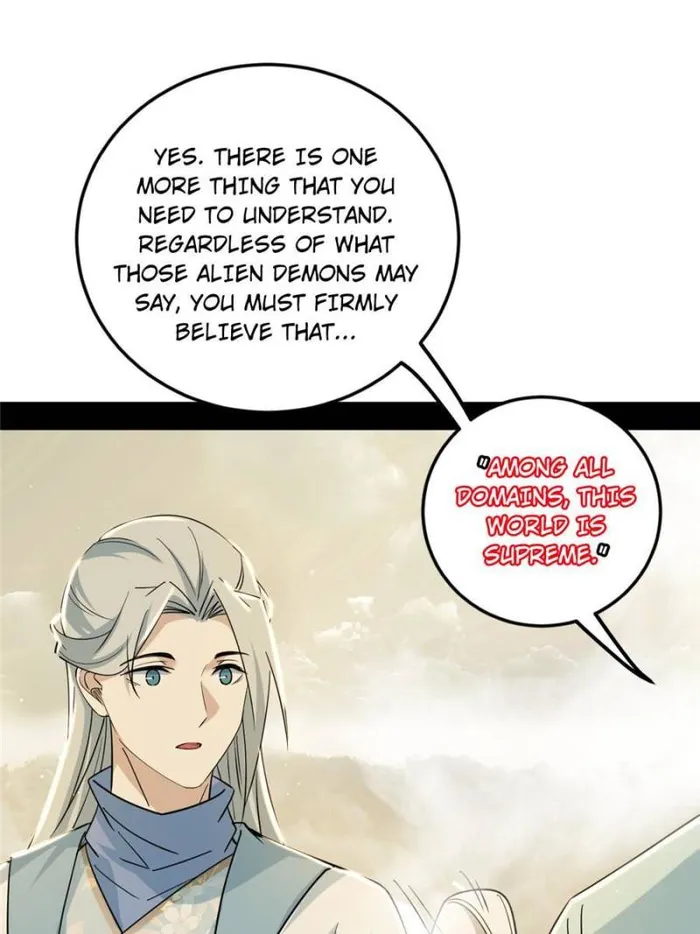Page 14 of Chapter 426