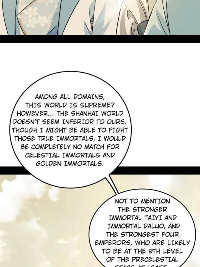 Page 15 of Chapter 426
