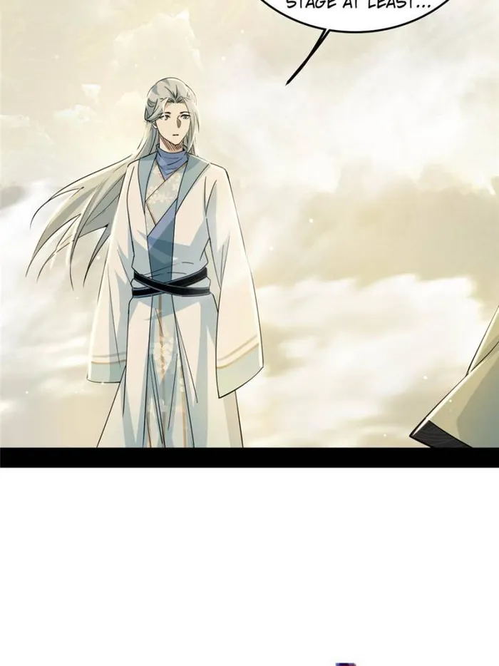 Page 16 of Chapter 426