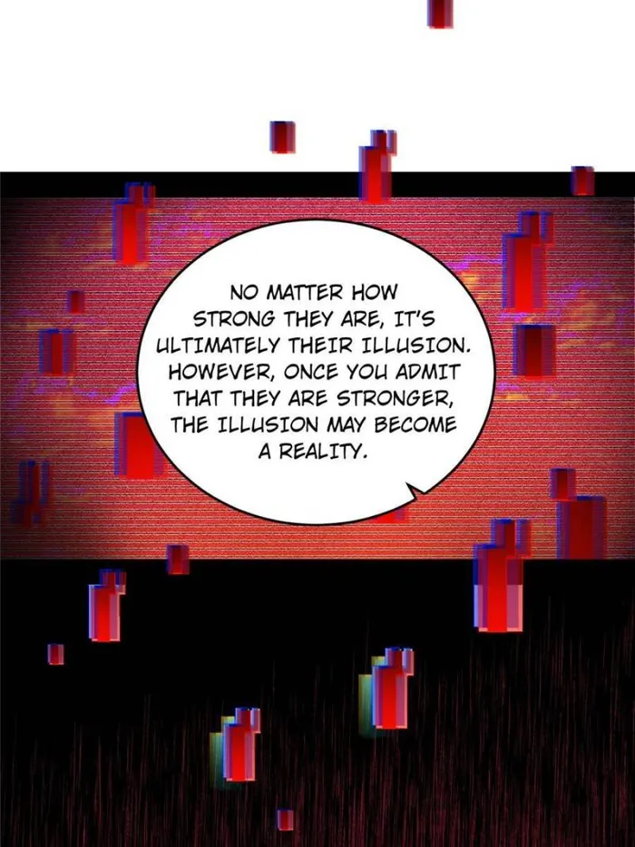 Page 17 of Chapter 426