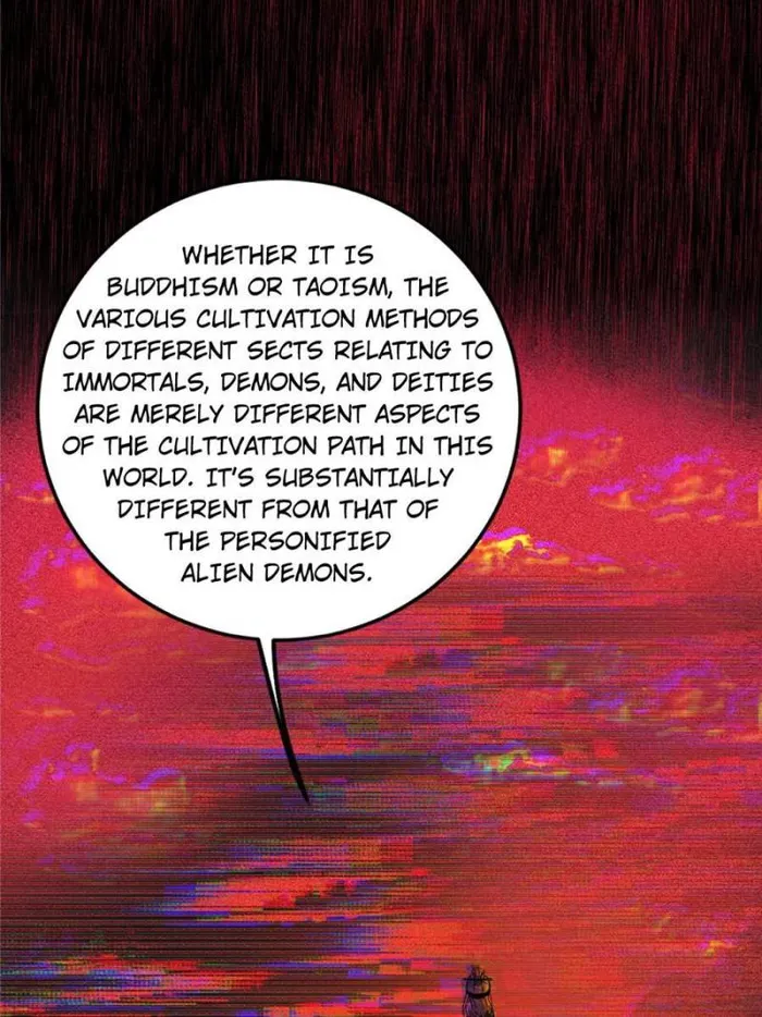 Page 18 of Chapter 426