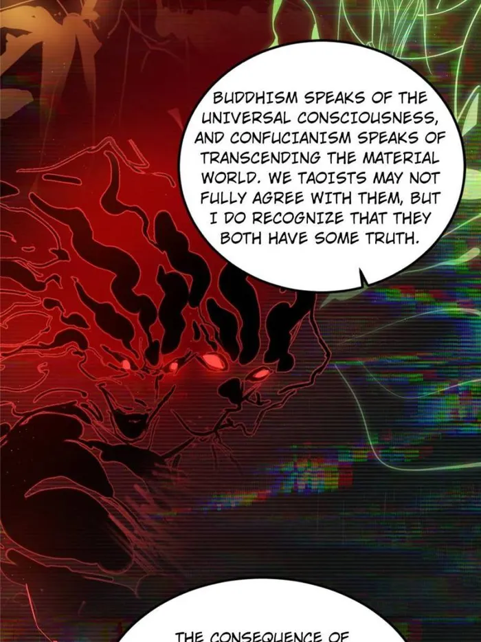 Page 20 of Chapter 426