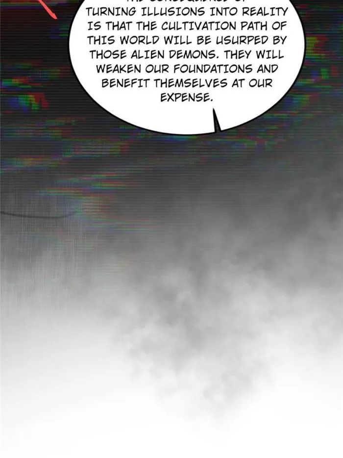 Page 21 of Chapter 426