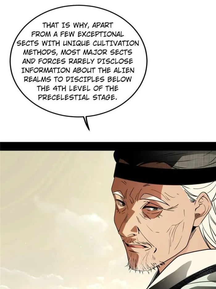 Page 22 of Chapter 426