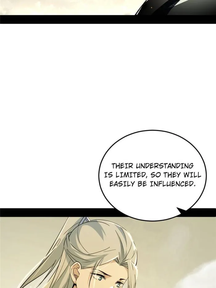 Page 23 of Chapter 426