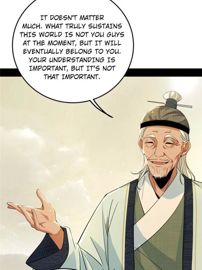 Page 26 of Chapter 426