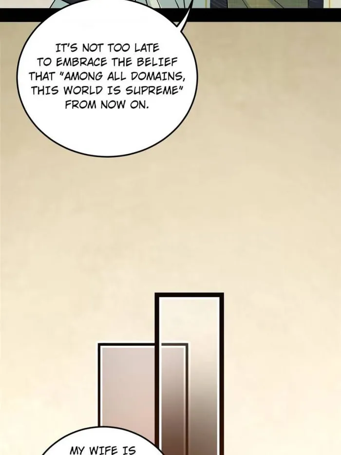 Page 27 of Chapter 426