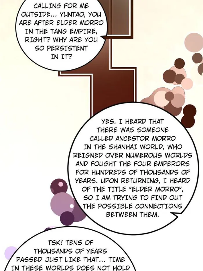 Page 28 of Chapter 426