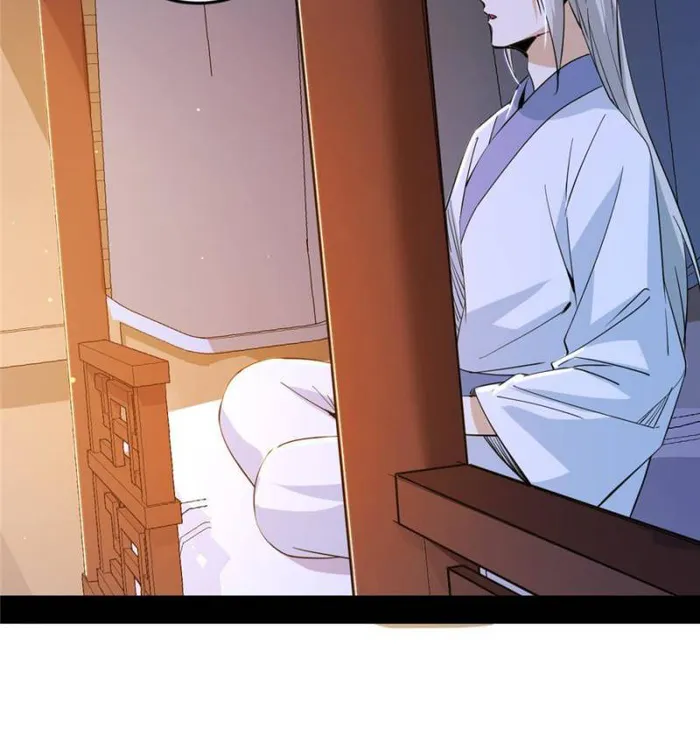 Page 30 of Chapter 426