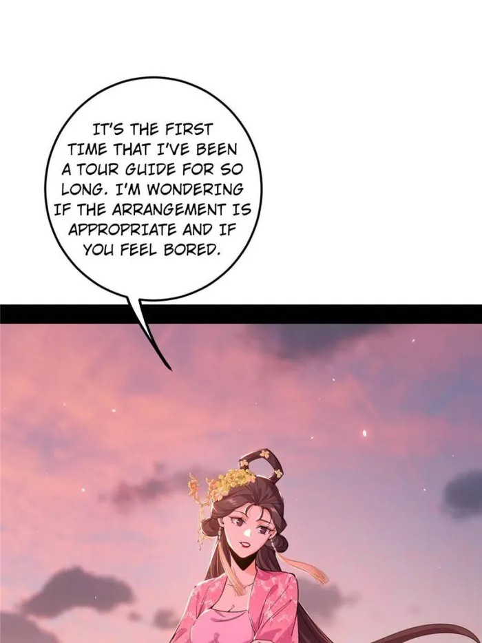 Page 34 of Chapter 426