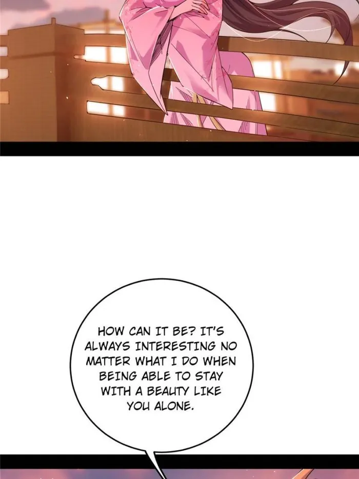 Page 35 of Chapter 426