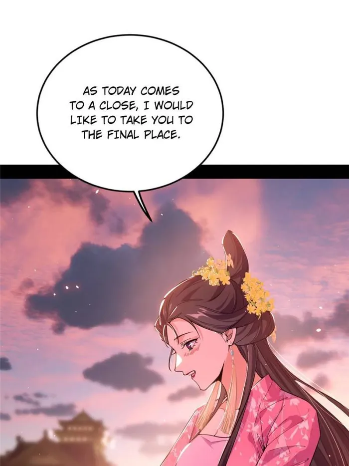 Page 38 of Chapter 426