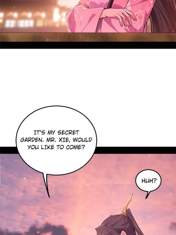 Page 39 of Chapter 426