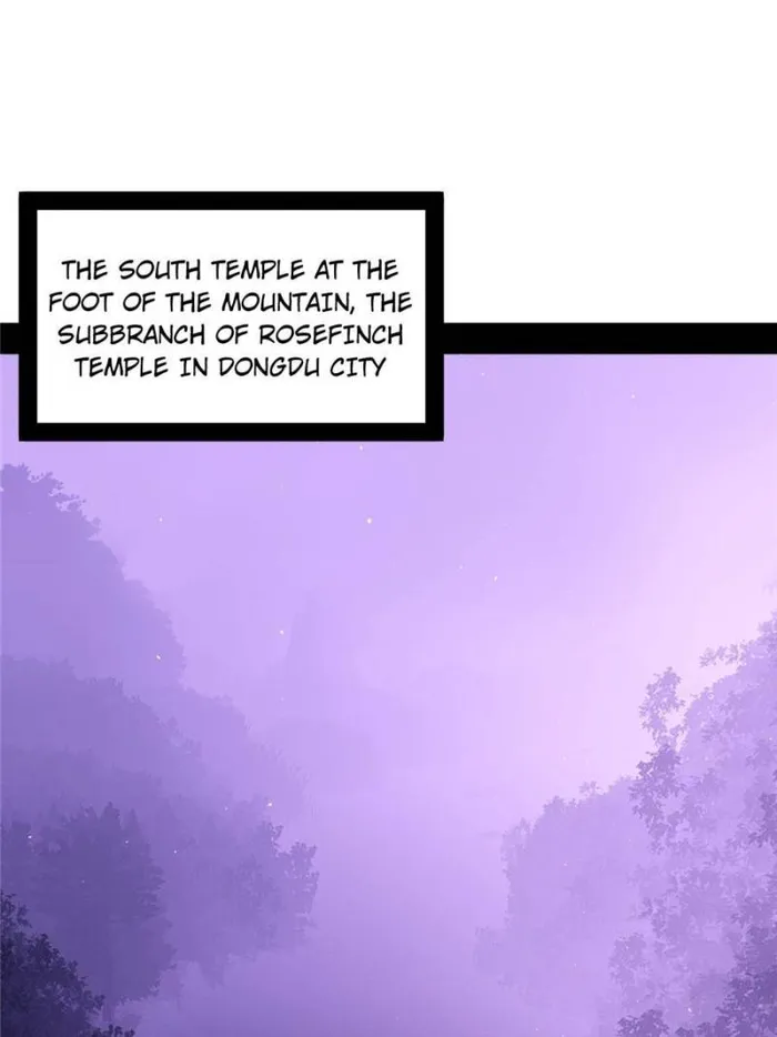 Page 41 of Chapter 426