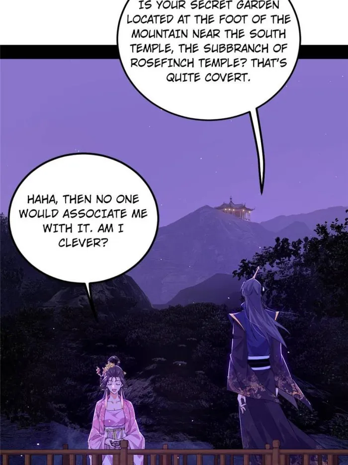 Page 43 of Chapter 426